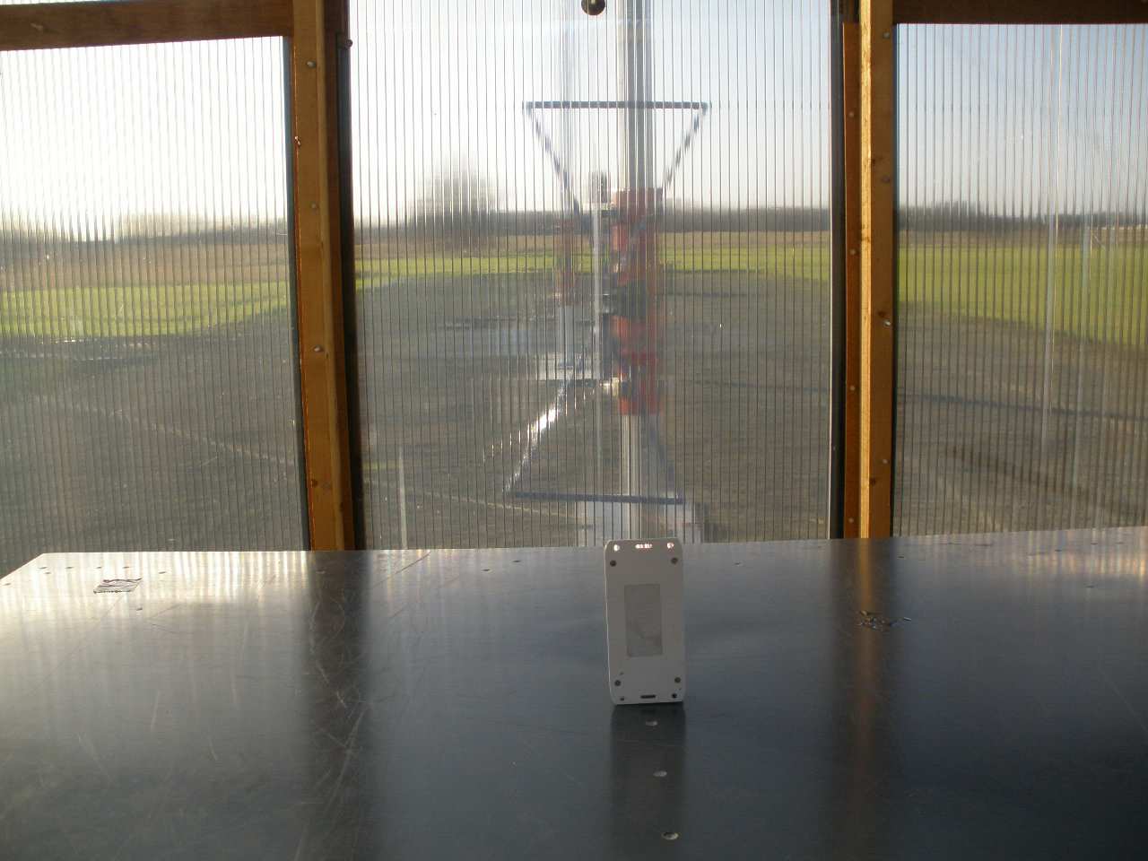 Product image for XL8KEY1500