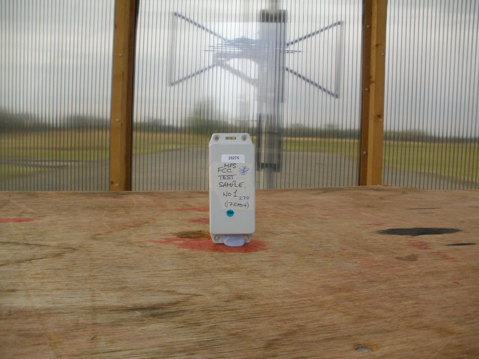 Product image for XL8MFS1501