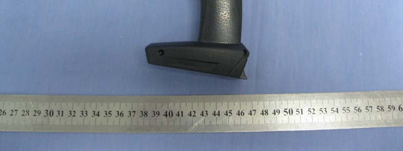 Product image for XLA48500TX27