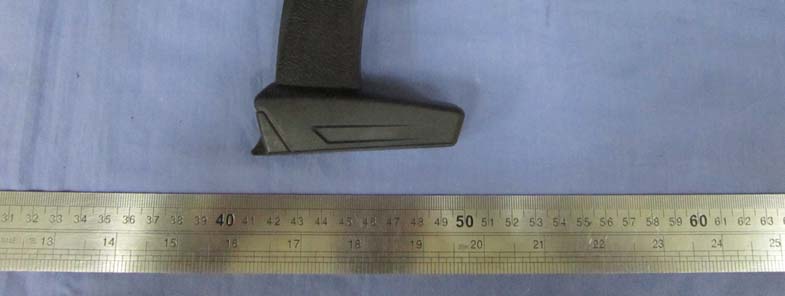 Product image for XLA48500TX49