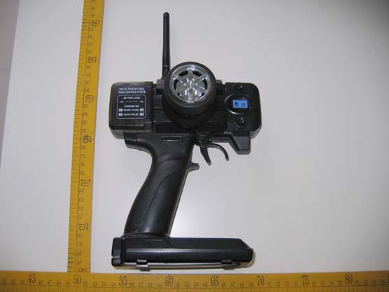 Product image for XLDT3911-A