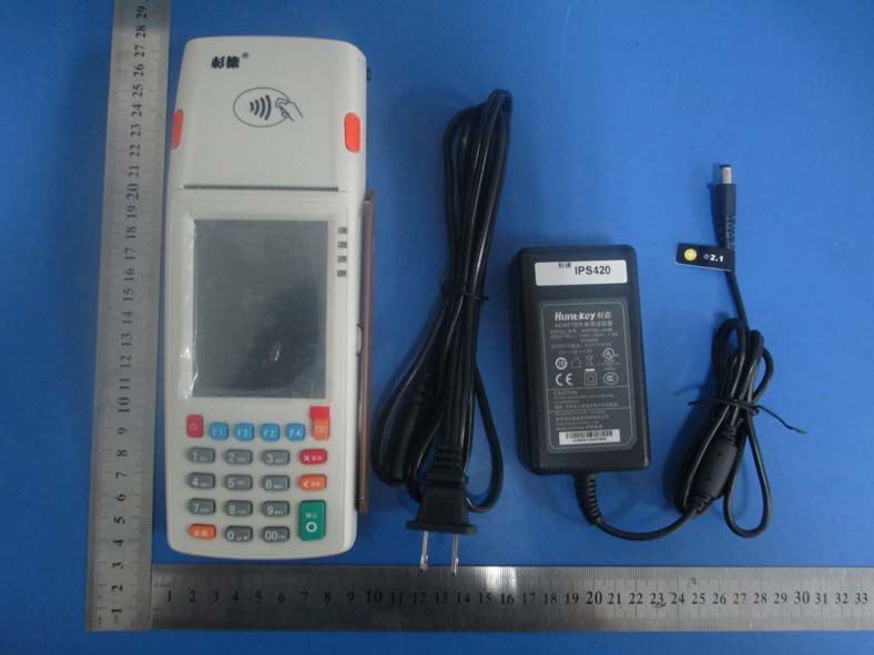 Product image for XLHIPS420-1305