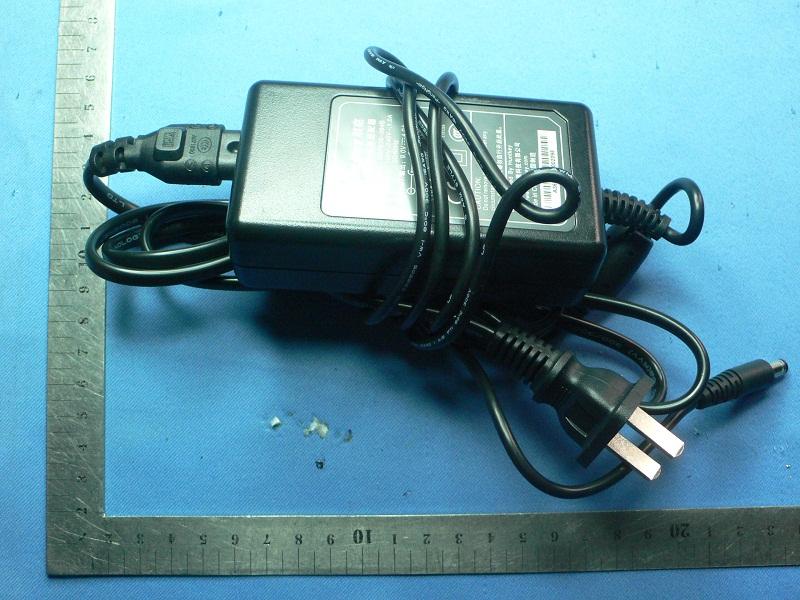 Product image for XLHPS400-1101