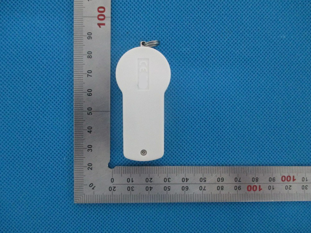 Product image for XLSF1