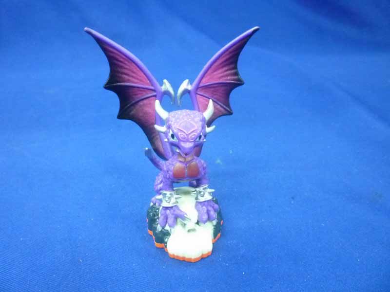 Product image for XLU0000502