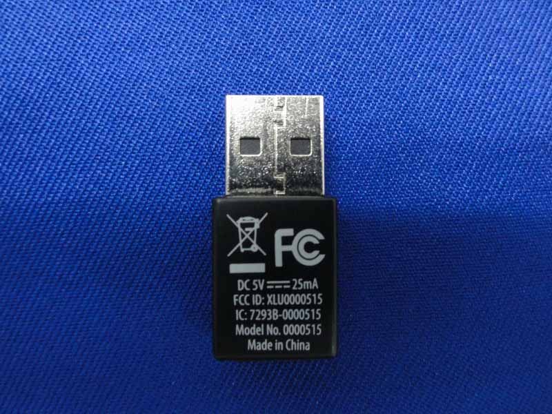 Product image for XLU0000515