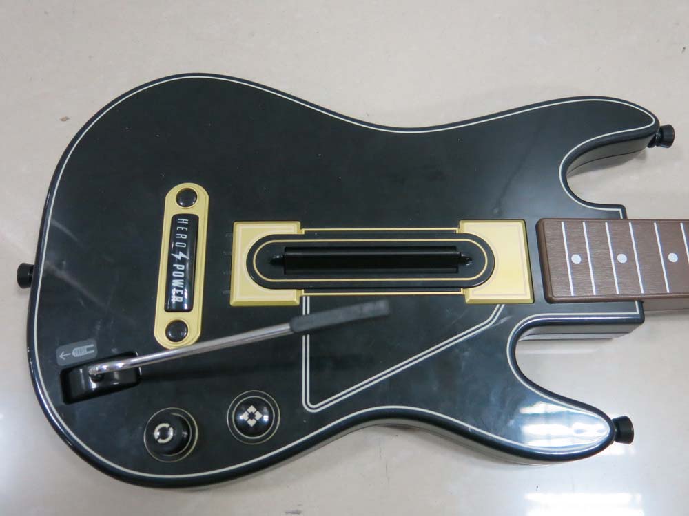 Product image for XLU0000654