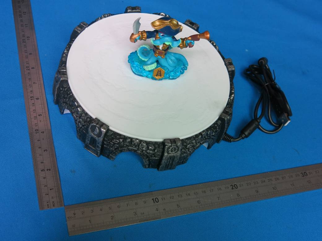 Product image for XLU68067790