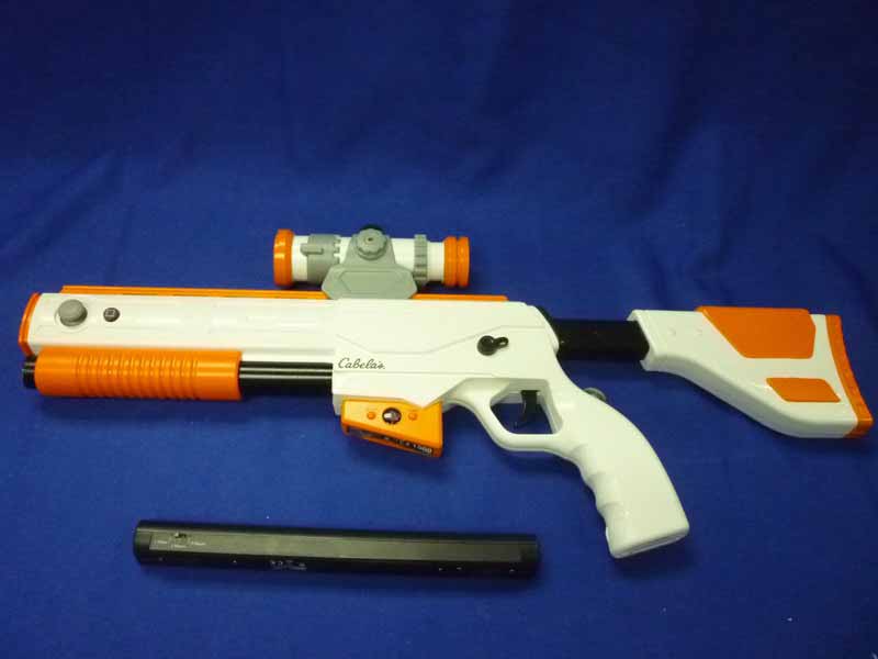 Product image for XLU76405800