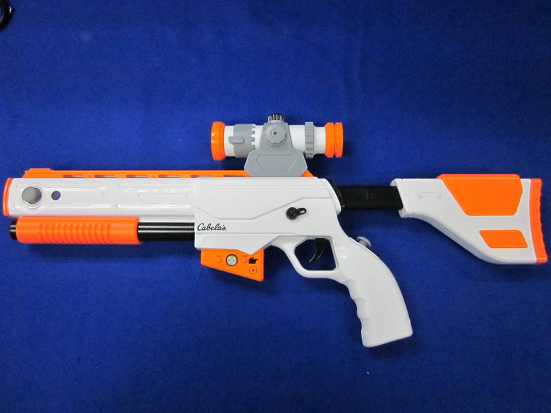 Product image for XLU76406800