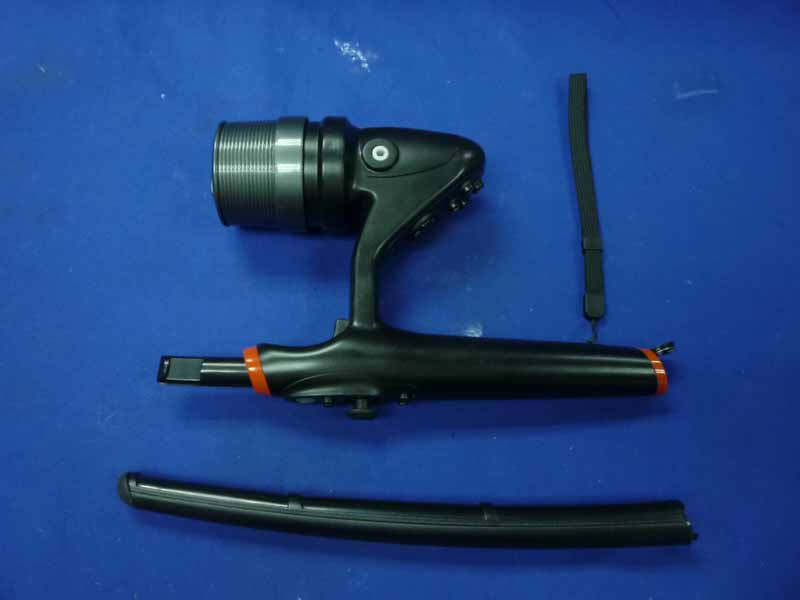 Product image for XLU76411800