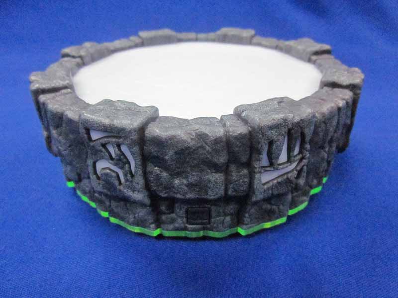 Product image for XLU83973790