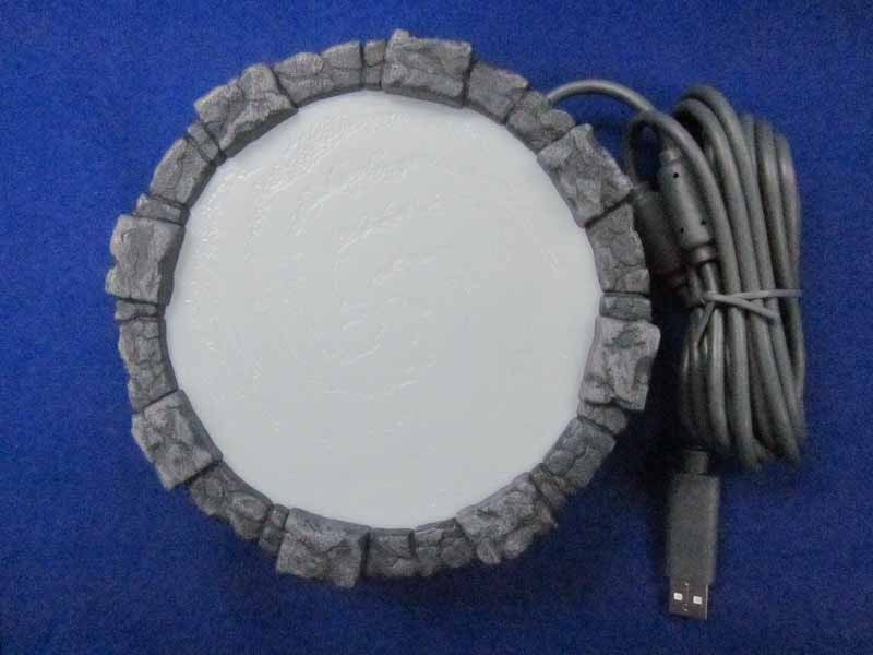 Product image for XLU84157790