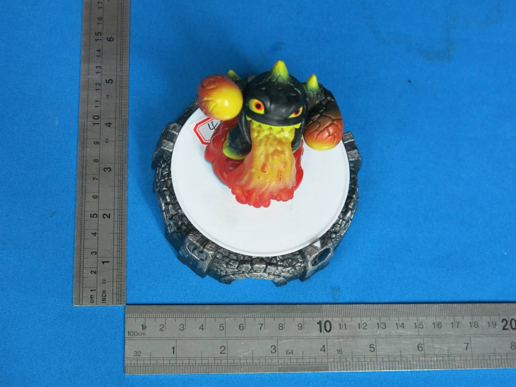 Product image for XLU84721790