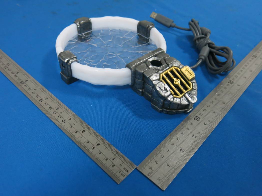 Product image for XLU87036790