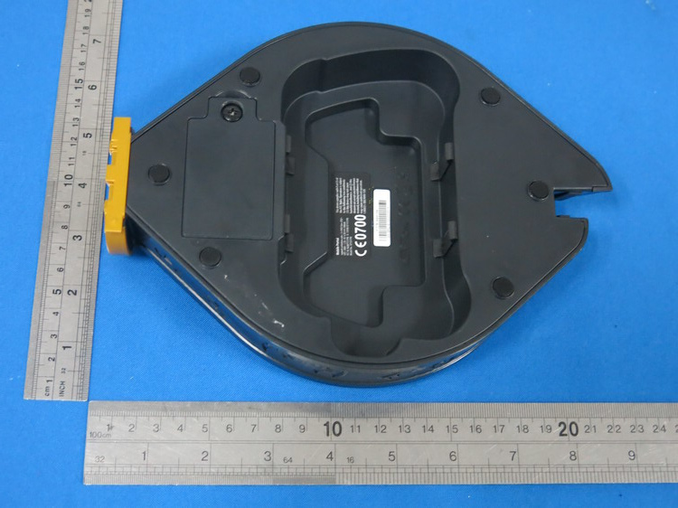 Product image for XLU87131790