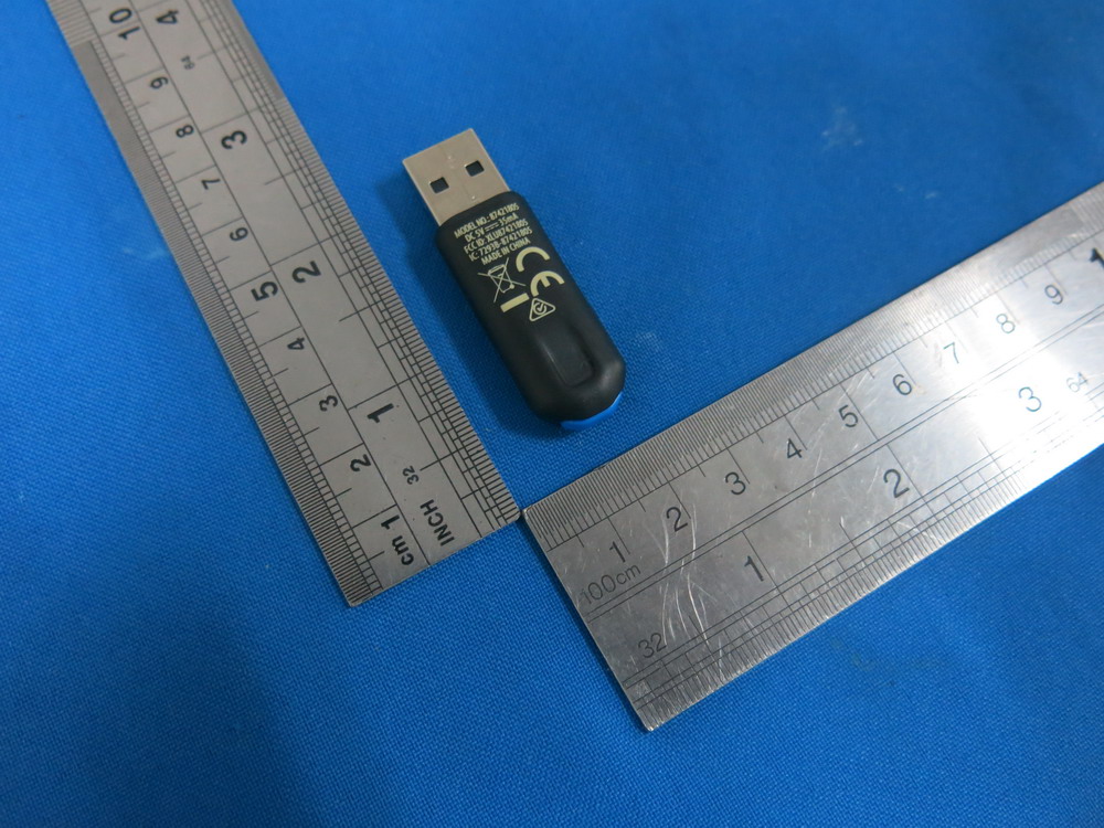 Product image for XLU87421805