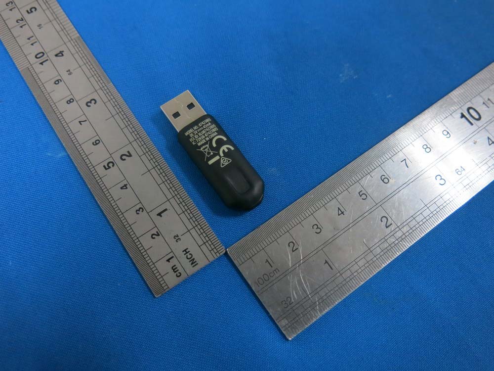 Product image for XLU87423805