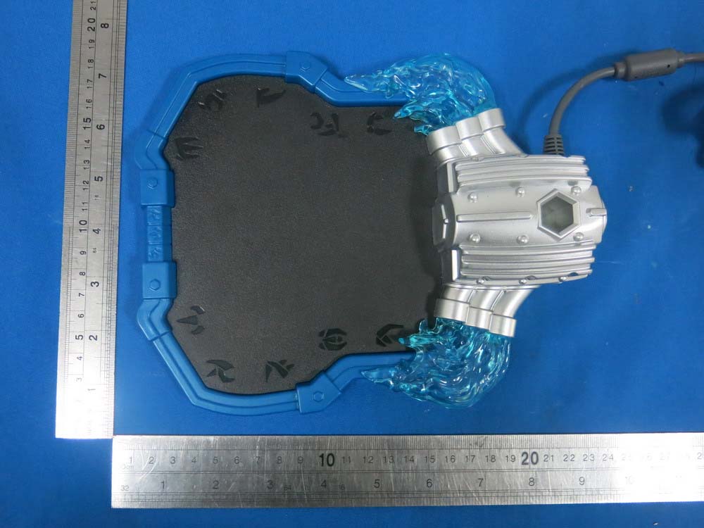 Product image for XLU87504790