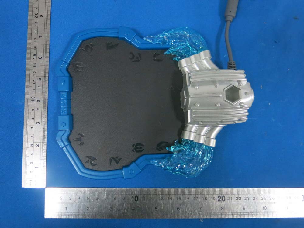 Product image for XLU87506790