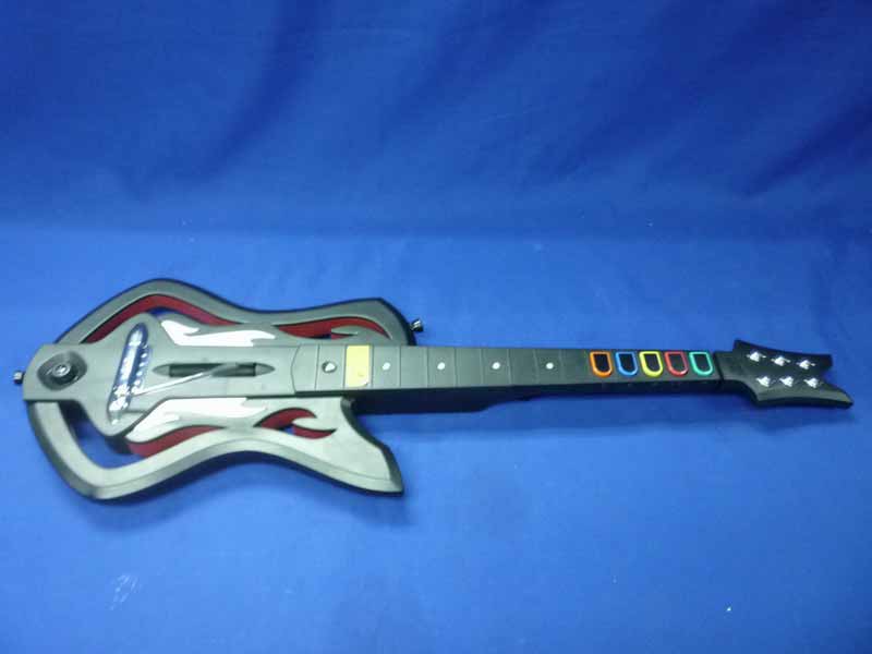 Product image for XLU96142805