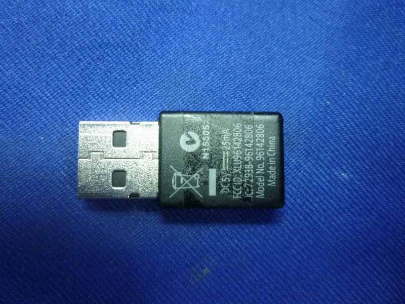 Product image for XLU96142806