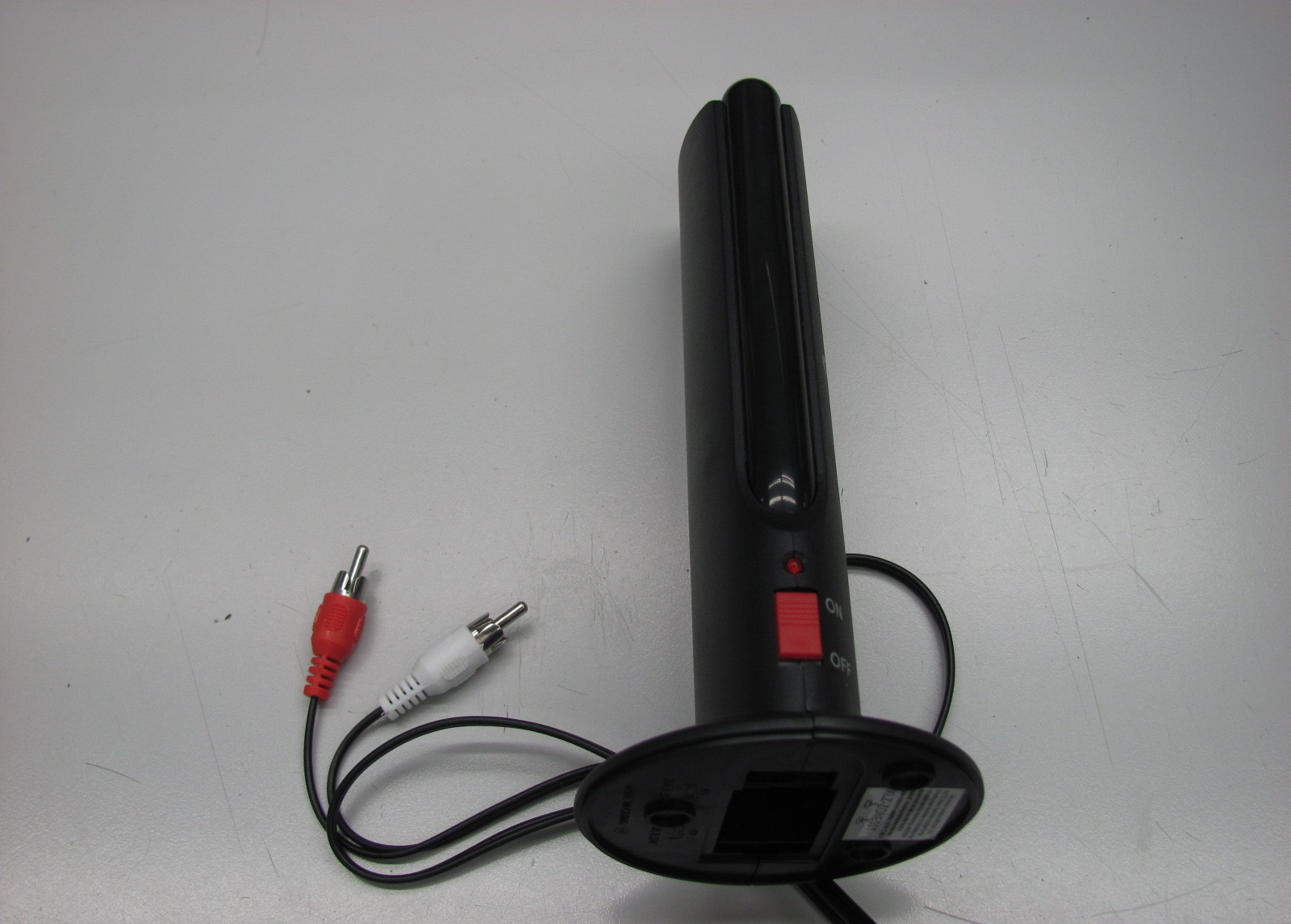 Product image for XLZ-ZONE001