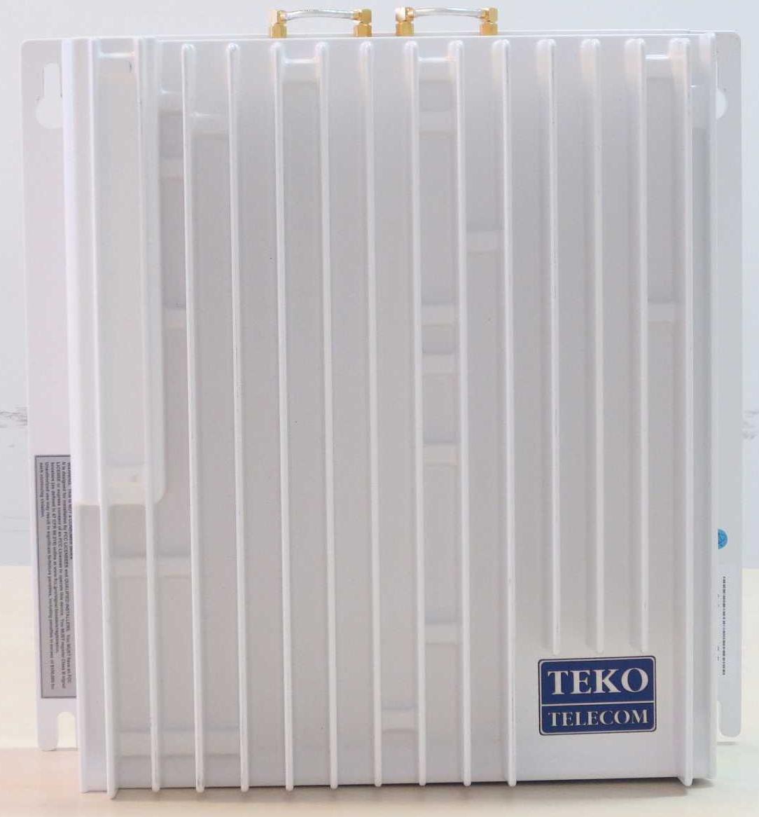 Product image for XM2-EP7P8P