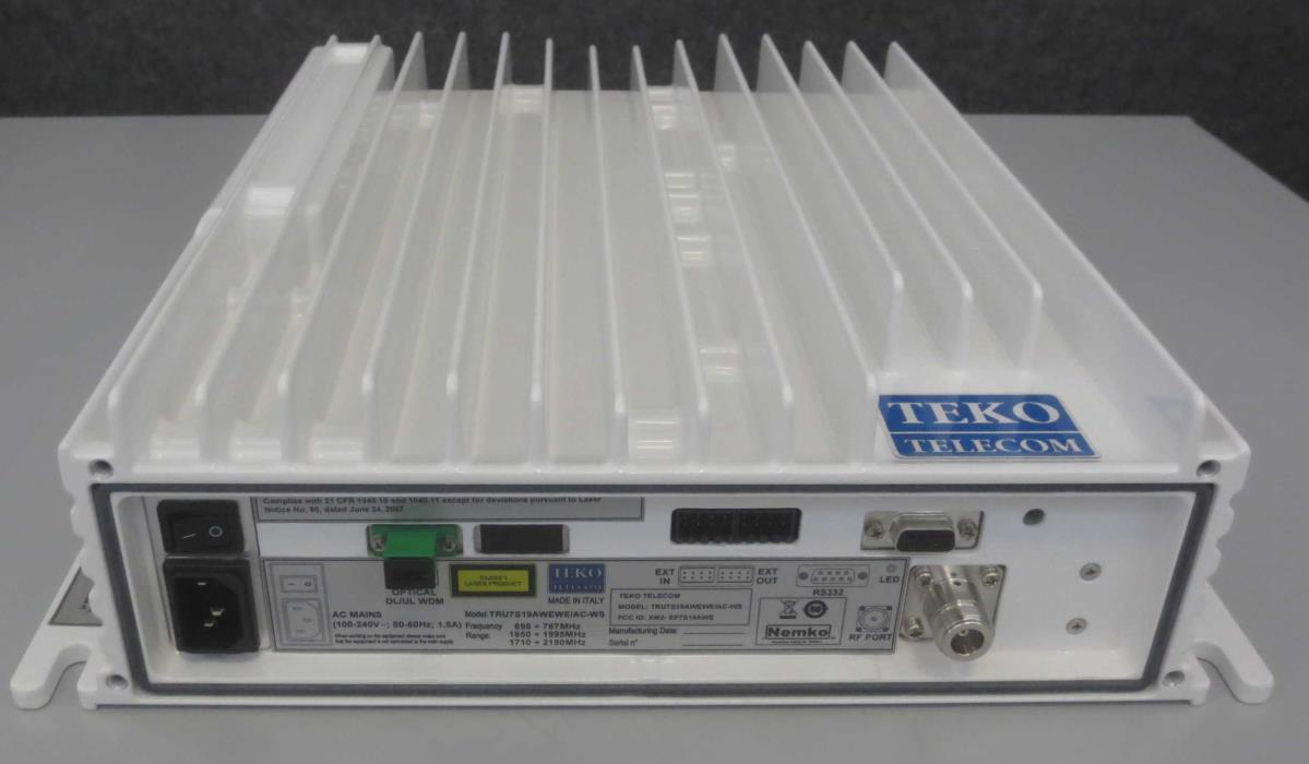 Product image for XM2-EP7S19AWE