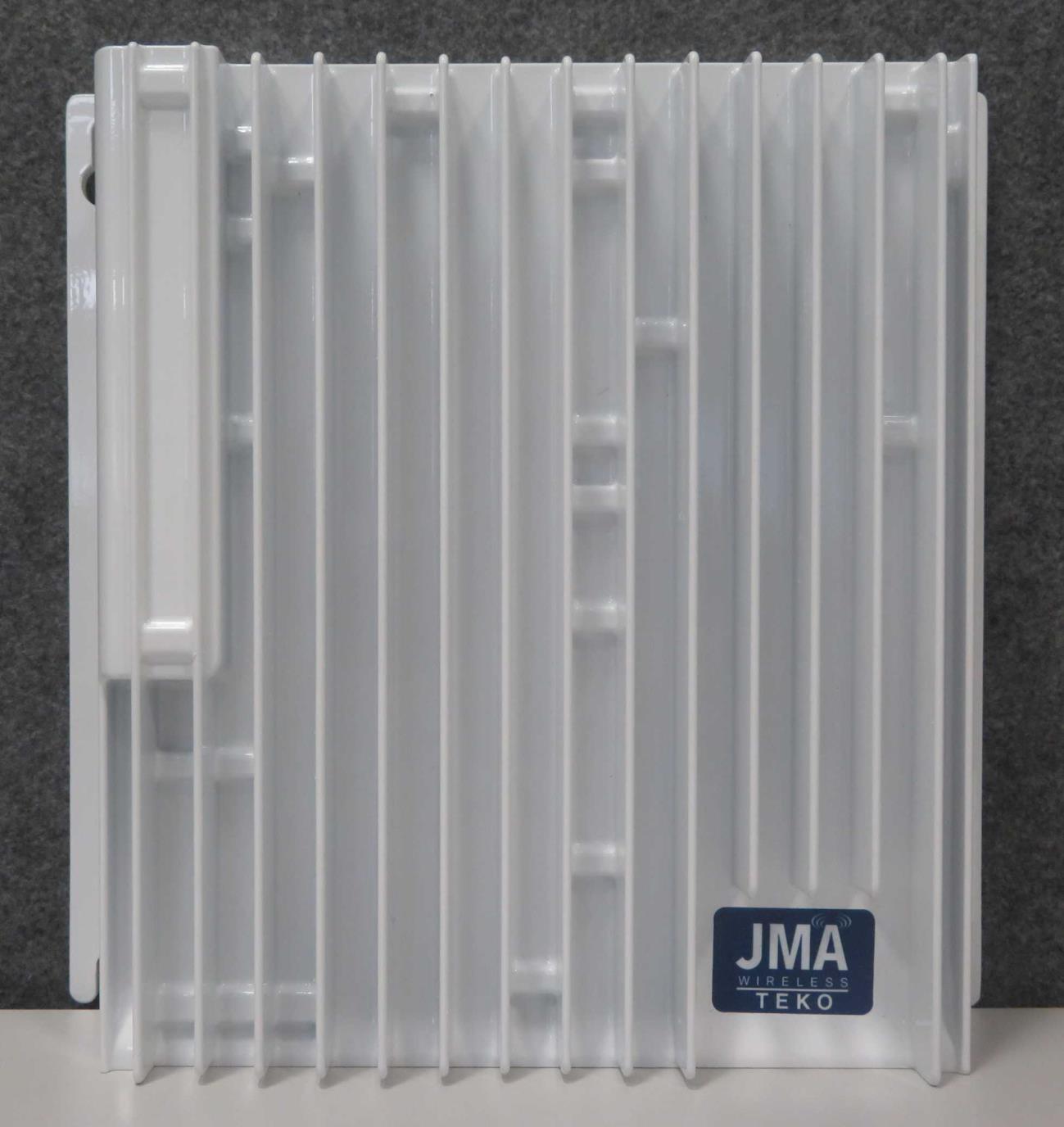 Product image for XM2-X25H2