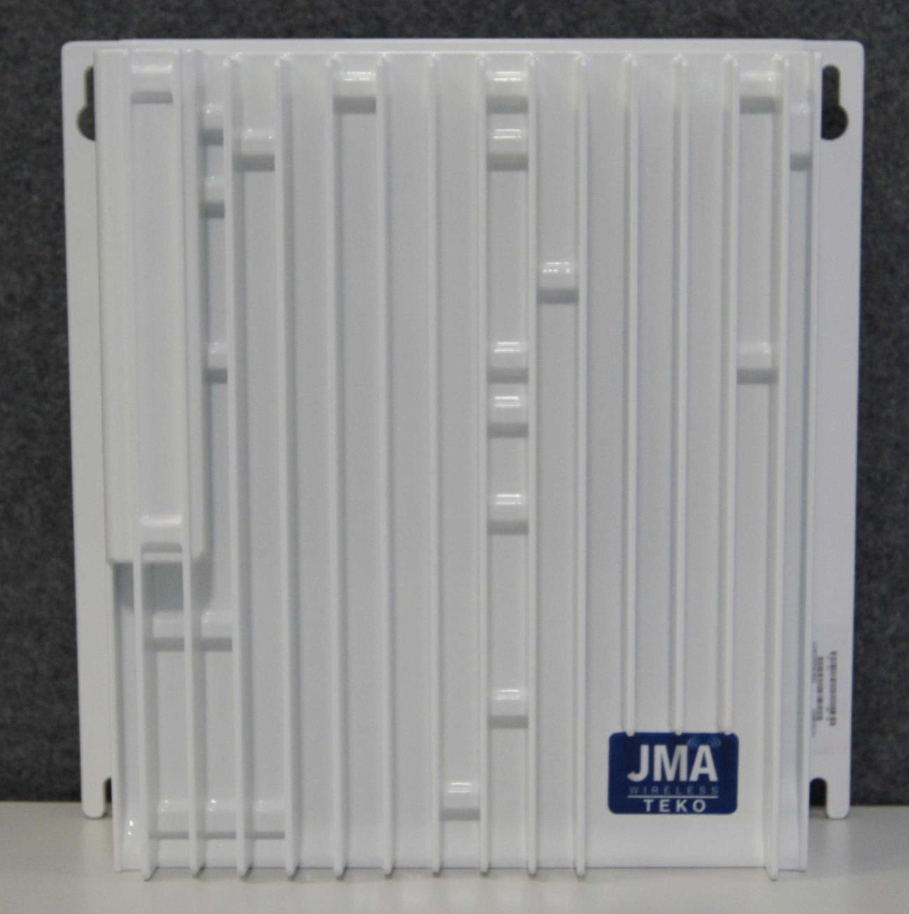 Product image for XM2-X35H2B