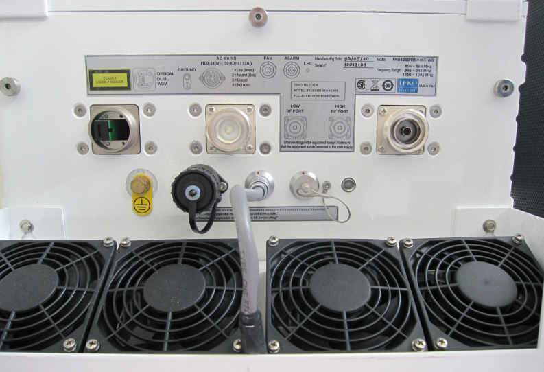 Product image for XM2VERYHIGHPOWERL