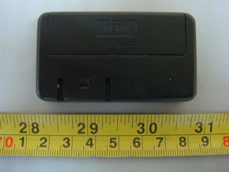 Product image for XM6LAEWI002