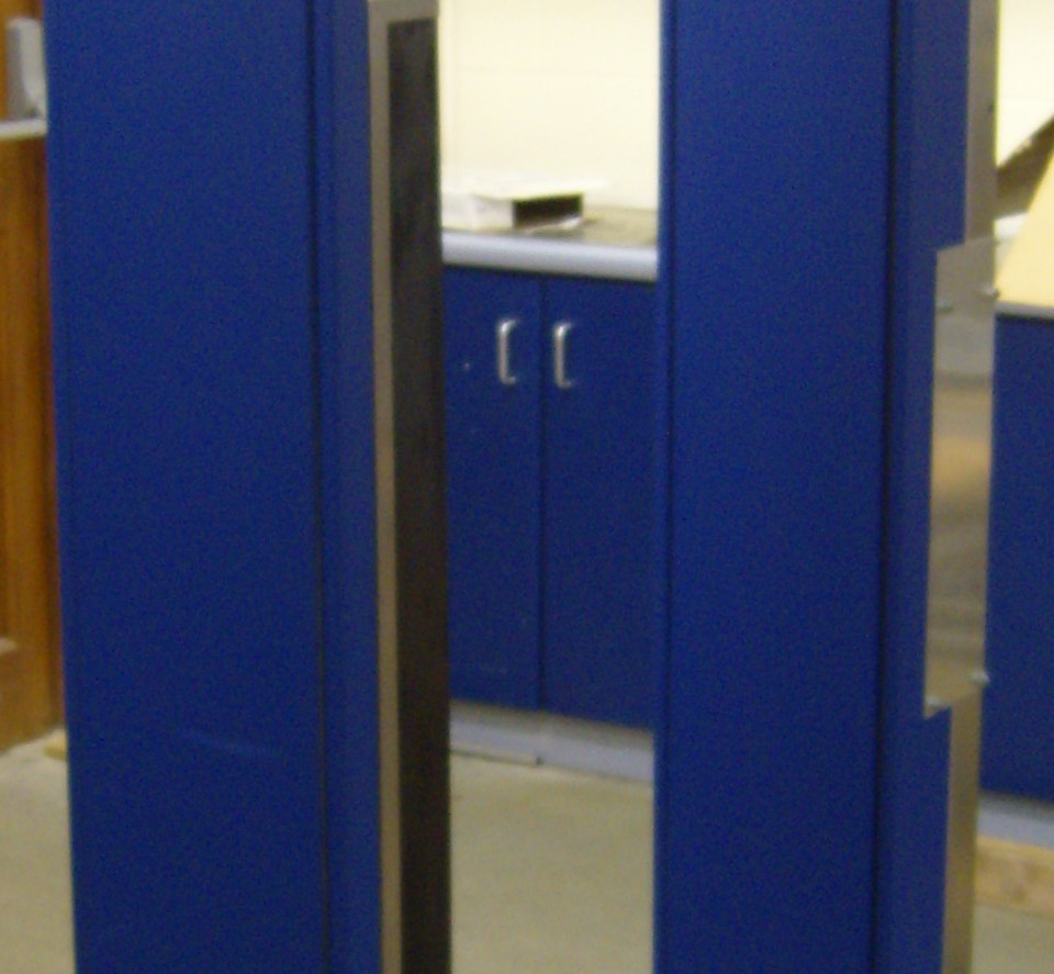 Product image for XM7-SD-E0002