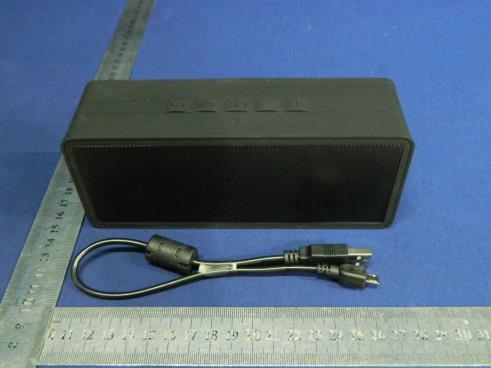 Product image for XMF-BTD01