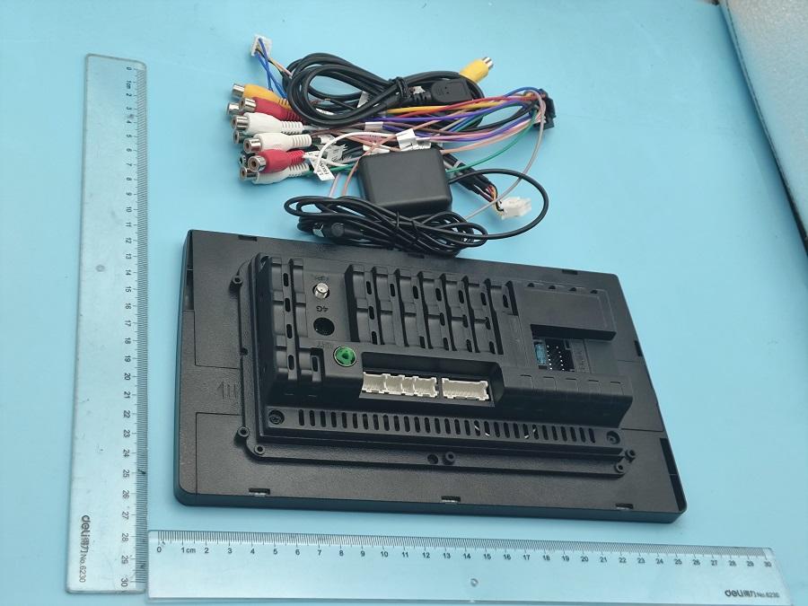 Product image for XMF-CVD1662