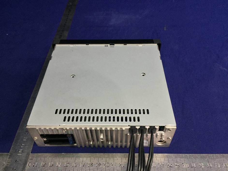 Product image for XMF-CVS0336