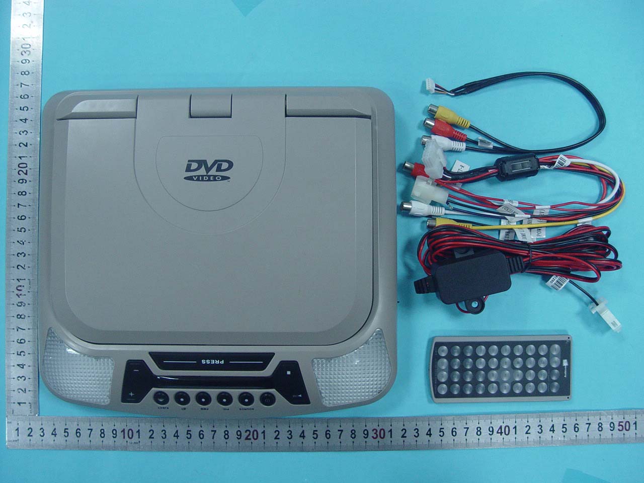 Product image for XMF-F902TX