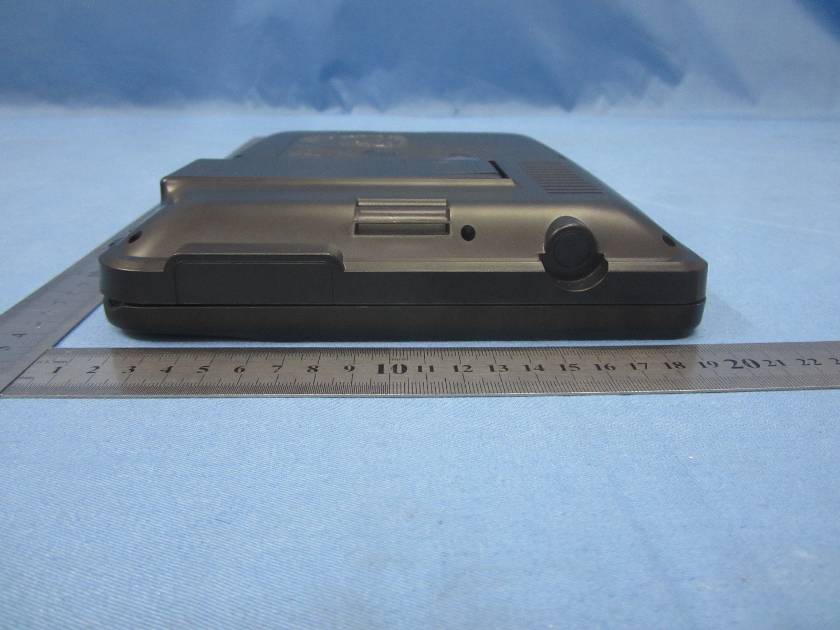 Product image for XMF-MDT9001