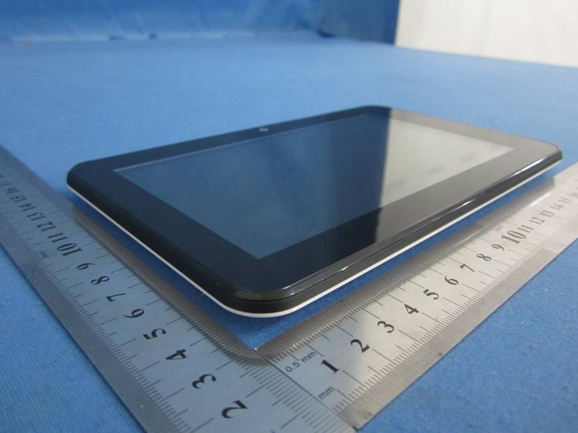 Product image for XMF-MID-B