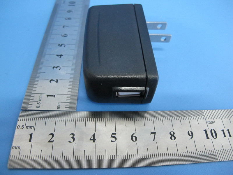 Product image for XMF-MID1008