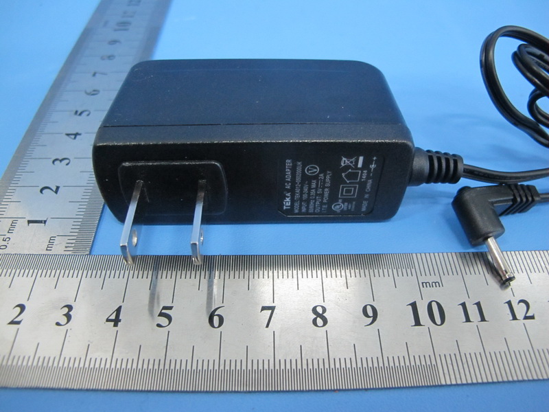 Product image for XMF-MID1024