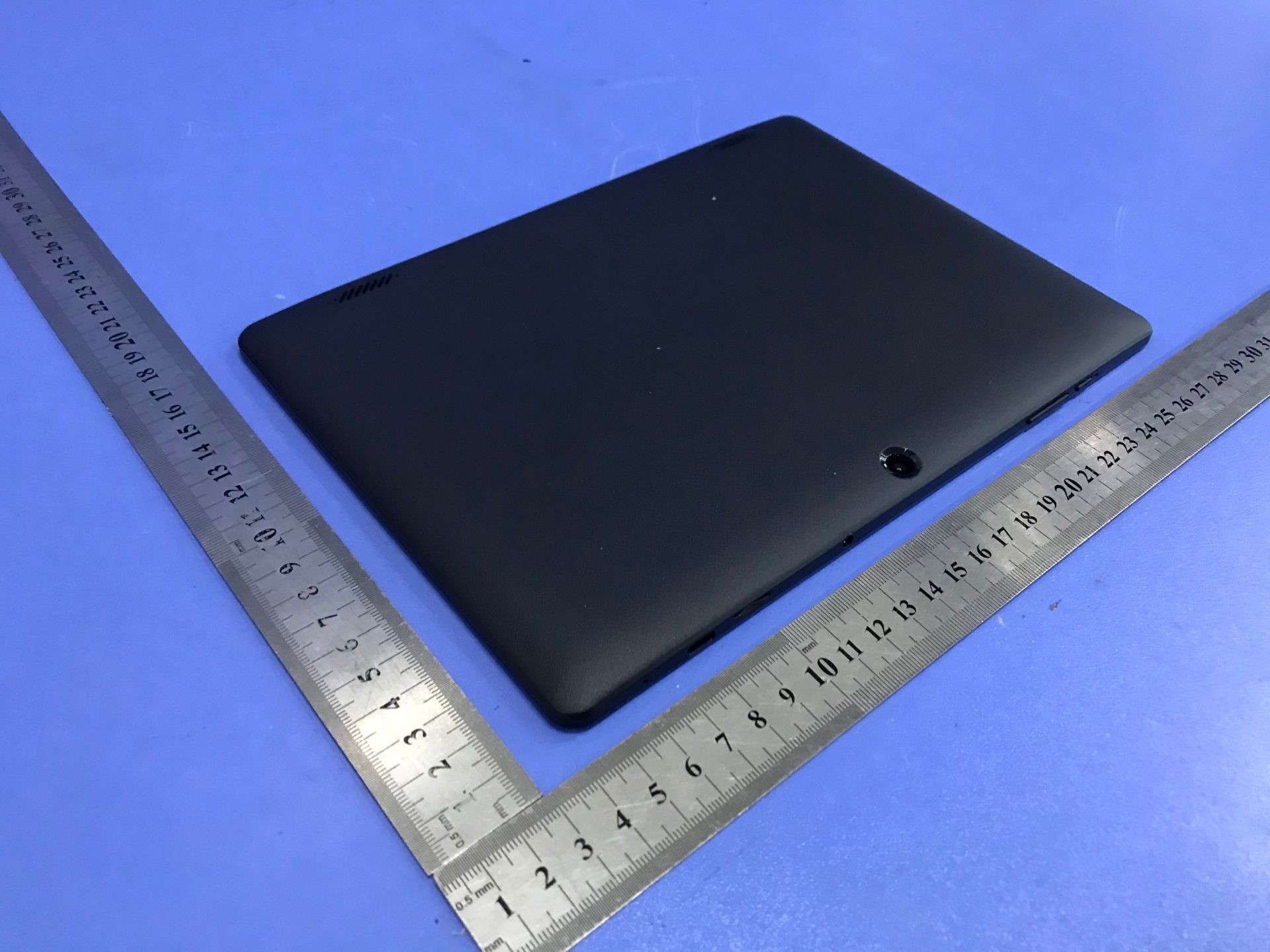 Product image for XMF-MID1032