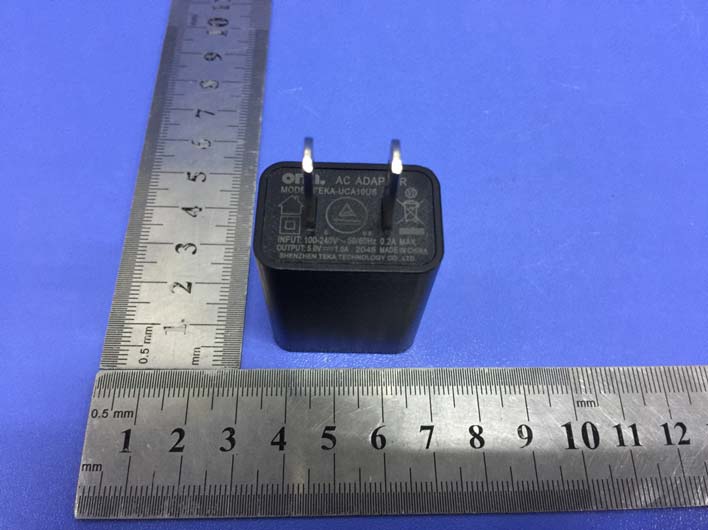 Product image for XMF-MID7018