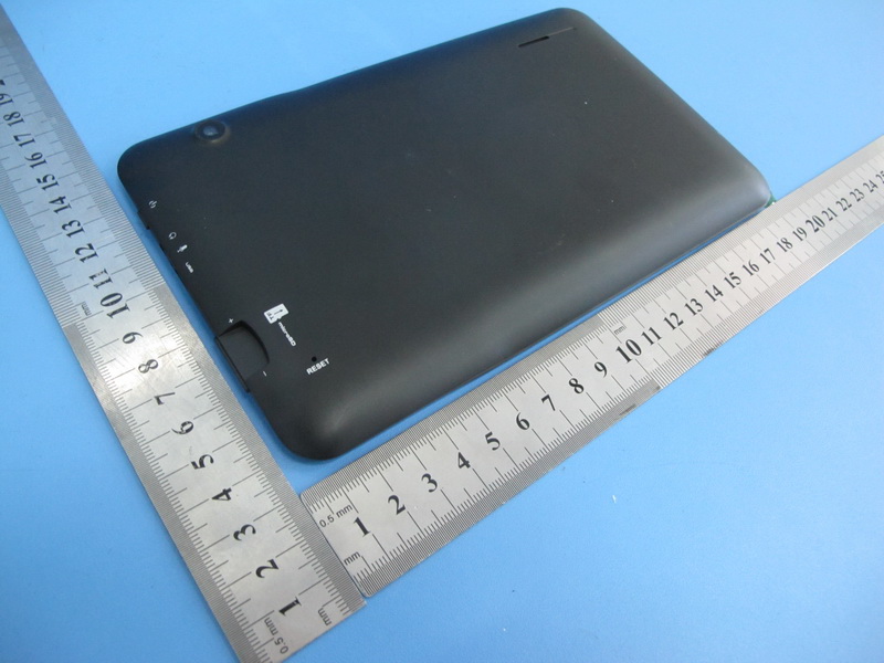 Product image for XMF-MID713