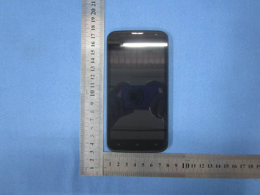 Product image for XMF-MPS16