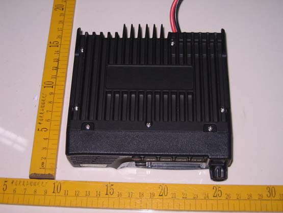 Product image for XMHQM-790-V