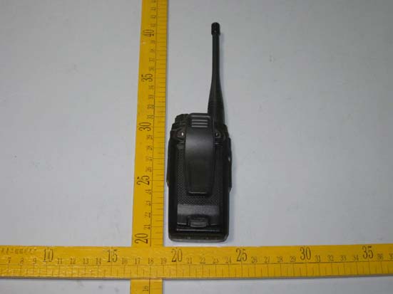 Product image for XMHQP-350-U2