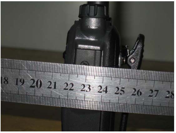 Product image for XMHQP-650V1