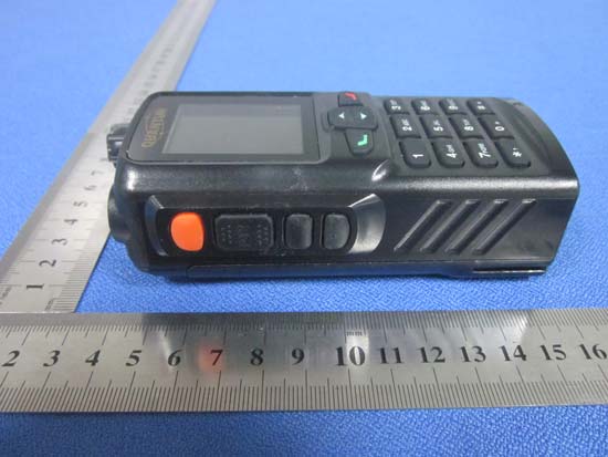 Product image for XMHQP-990-U1